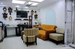 Blk 170 Woodlands Street 11 (Woodlands), HDB 5 Rooms #503359921